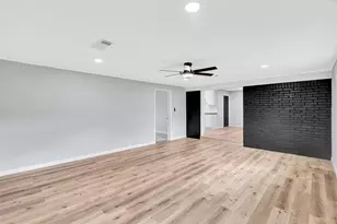 704 Teabury Ave, Pasadena, TX 77503 - Photo 32