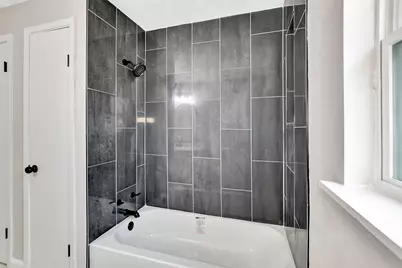 704 Teabury Avenue, Pasadena, TX 77503 - Photo 26