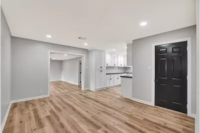 704 Teabury Avenue, Pasadena, TX 77503 - Photo 8