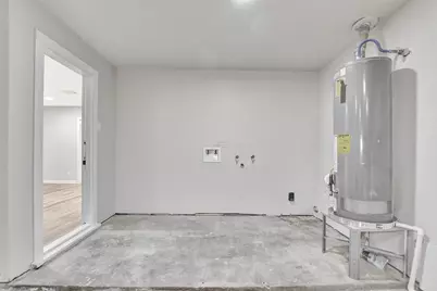 704 Teabury Avenue, Pasadena, TX 77503 - Photo 34