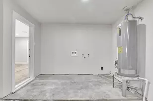 704 Teabury Ave, Pasadena, TX 77503 - Photo 34