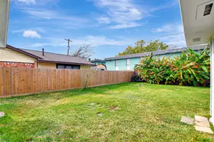 704 Teabury Ave, Pasadena, TX 77503 - Photo 36