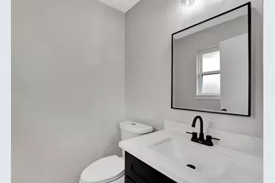 704 Teabury Avenue, Pasadena, TX 77503 - Photo 18