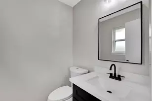 704 Teabury Ave, Pasadena, TX 77503 - Photo 18