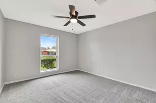 704 Teabury Ave, Pasadena, TX 77503 - Photo 22