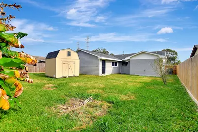 704 Teabury Avenue, Pasadena, TX 77503 - Photo 4