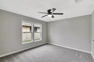704 Teabury Ave, Pasadena, TX 77503 - Photo 26