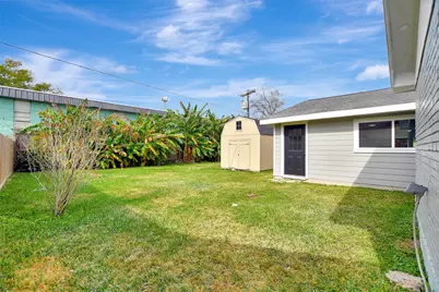 704 Teabury Avenue, Pasadena, TX 77503 - Photo 6