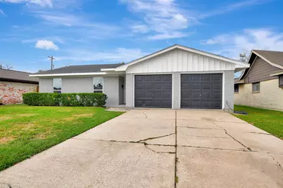 704 Teabury Avenue, Pasadena, TX 77503 - Photo 2