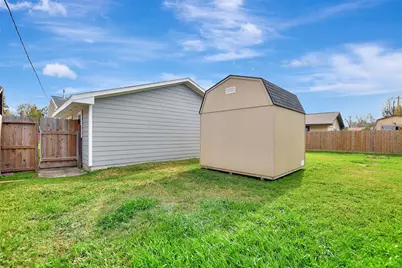 704 Teabury Avenue, Pasadena, TX 77503 - Photo 2