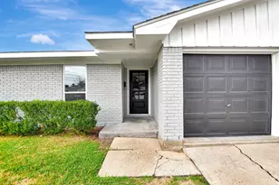 704 Teabury Ave, Pasadena, TX 77503 - Photo 4