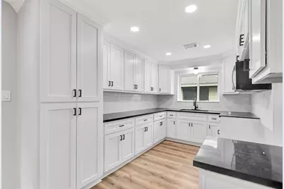 704 Teabury Avenue, Pasadena, TX 77503 - Photo 28