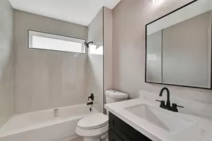 704 Teabury Ave, Pasadena, TX 77503 - Photo 20
