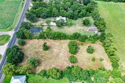 19267 Highway 30, Shiro, TX 77873 - Photo 4