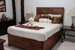44537 Old Houston Hwy, Prairie View, TX 77445 - Photo 2