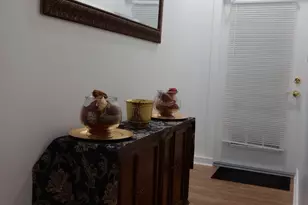 44537 Old Houston Hwy, Prairie View, TX 77445 - Photo 6