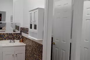 44537 Old Houston Hwy, Prairie View, TX 77445 - Photo 4