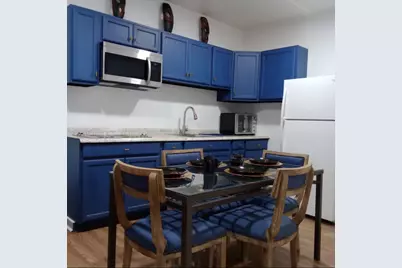 44537 Old Houston Highway, Prairie View, TX 77445 - Photo 1