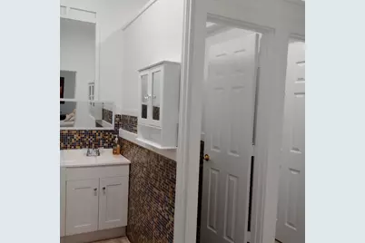44537 Old Houston Highway, Prairie View, TX 77445 - Photo 4