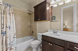 2105 Nogalas Ln, League City, TX 77573 - Photo 48