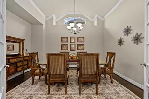 2105 Nogalas Ln, League City, TX 77573 - Photo 16
