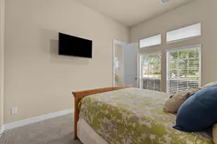 2105 Nogalas Ln, League City, TX 77573 - Photo 46