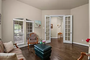 2105 Nogalas Ln, League City, TX 77573 - Photo 14
