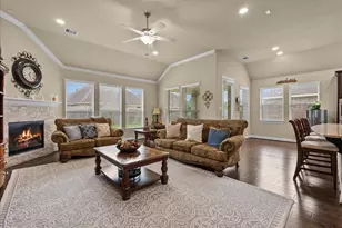 2105 Nogalas Ln, League City, TX 77573 - Photo 28