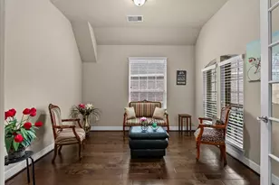 2105 Nogalas Ln, League City, TX 77573 - Photo 12