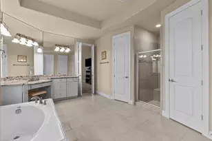 2105 Nogalas Ln, League City, TX 77573 - Photo 40