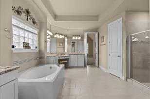 2105 Nogalas Ln, League City, TX 77573 - Photo 38