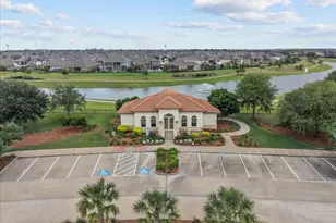 2105 Nogalas Ln, League City, TX 77573 - Photo 6