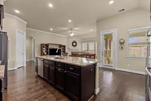 2105 Nogalas Ln, League City, TX 77573 - Photo 22