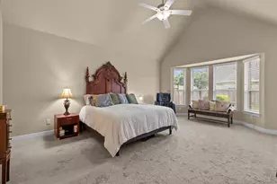 2105 Nogalas Ln, League City, TX 77573 - Photo 32