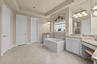 2105 Nogalas Ln, League City, TX 77573 - Photo 36