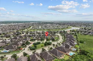 2105 Nogalas Ln, League City, TX 77573 - Photo 4