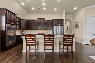 2105 Nogalas Ln, League City, TX 77573 - Photo 24