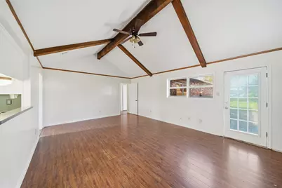 122 White Cedar Street, Houston, TX 77015 - Photo 4