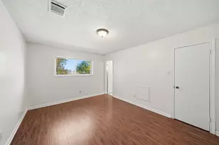 122 White Cedar St, Houston, TX 77015 - Photo 10