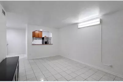 8200 Broadway Street #309N, Houston, TX 77061 - Photo 2