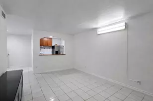 8200 Broadway St, Houston, TX 77061 - Photo 2