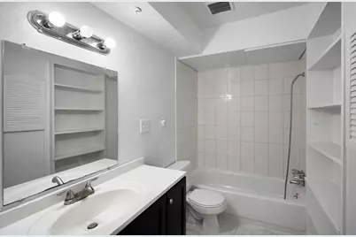 8200 Broadway Street #309N, Houston, TX 77061 - Photo 18