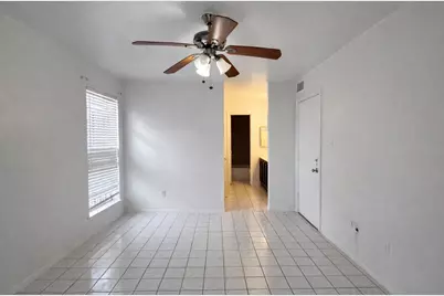 8200 Broadway Street #309N, Houston, TX 77061 - Photo 12