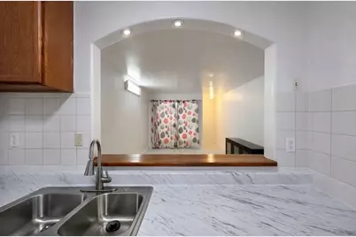 8200 Broadway Street #309N, Houston, TX 77061 - Photo 8