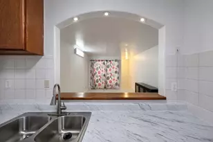 8200 Broadway St, Houston, TX 77061 - Photo 8