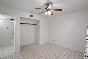 8200 Broadway St, Houston, TX 77061 - Photo 16