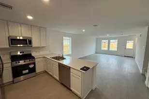 26706 Red Sunset Maple Ln, Katy, TX 77493 - Photo 4