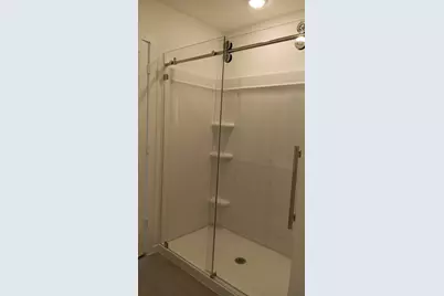 26706 Red Sunset Maple Lane, Katy, TX 77493 - Photo 6