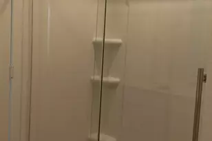 26706 Red Sunset Maple Ln, Katy, TX 77493 - Photo 6