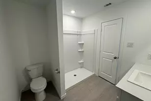 26706 Red Sunset Maple Ln, Katy, TX 77493 - Photo 12